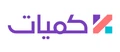 Kmiyat logo