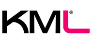KML Linear Motion Technology logo