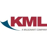 KML Designer Finishes logo