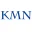 KMN CPA logo