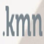 KMN Home logo
