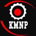 KMNP Facility Solutions
