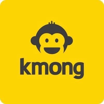 Kmong