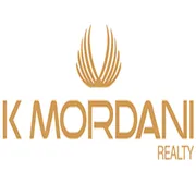 K Mordani Realty