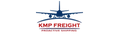Kmpfreight