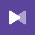 KMPlayer logo