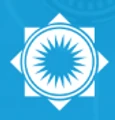 KMS Healthcare logo