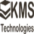 KMS Technologies logo