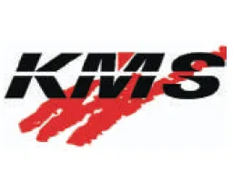 KMS Group