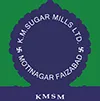 KM Sugar Mills
