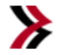 KMT Logistics logo