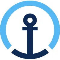 Kn-portal logo
