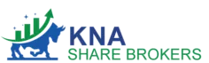 KNA Share Brokers