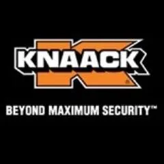 Knaack logo