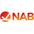 KNAB Finance