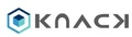 Knack App
