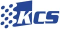 Knack Consulting Services
