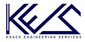 Knack Engineering Services