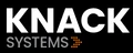 Knack Systems logo