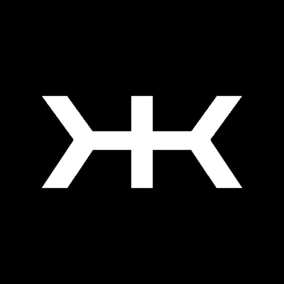 Knack Bags logo