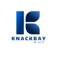 KnackBay