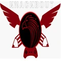 Knackbout