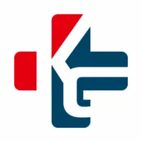 Knack Global logo