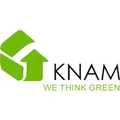 Knam