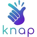 Knap logo