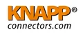 KNAPP Connectors logo