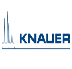 Knauer logo