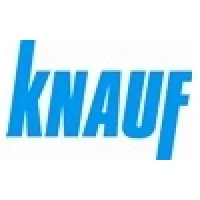 Knauf Digital logo