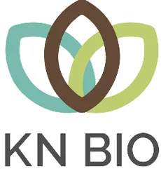 KN Biosciences