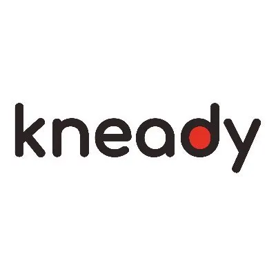Kneady