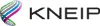 KNEIP