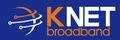 KNET Broadband