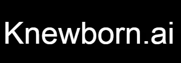 Knewborn.ai