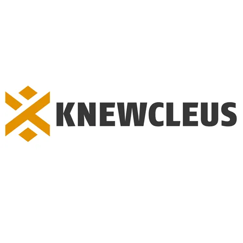Knewcleus