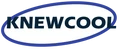 Knewcool logo