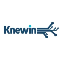 Knewin logo