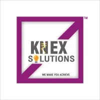 KNEX Solutions