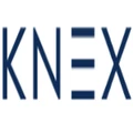 Knex Technology
