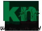 KN Group logo