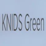 KNIDS Green
