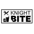Knight Bite