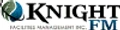 Knight Facilities Management
