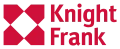 Knight Frank logo
