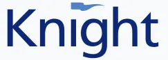 Knight logo