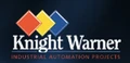 Knight Warner Limited
