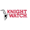 Knight Watch logo